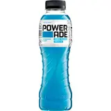 POWERADE Zero Mountain Blast 12 x 500 ml