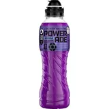 POWERADE Midfield 12 x 500 ml