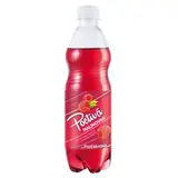 PODĚBRADKA Poctivá malinovka 12 x 500 ml