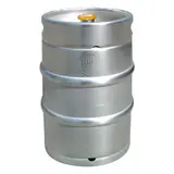 TOP TOPIC Limonáda malina 50 l KEG