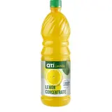 ATI Lemonita Koncentrát citronový 20 % 1 l