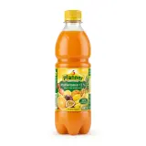 Pfanner Nápoj Multivitamin 12 % 12 x 500 ml PET