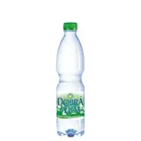 DOBRÁ VODA neperlivá 8 x 500 ml PET