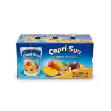 Capri-Sun mango/maracuja 15 x 330 ml