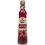NATUR FARM sirup malina 700 ml