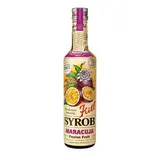 Kitl Syrob maracuja 500 ml