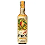 Kitl Syrob mango 500 ml