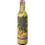 Kitl Syrob bezový 500 ml