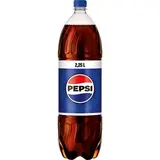 PEPSI Cola 6 x 2,25 l