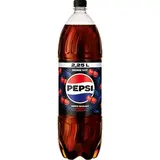 PEPSI Zero Cherry 6 x 2,25 ml