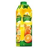 Pfanner Džus pomeranč 100 % 8 x 1 l
