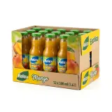 Relax Exotica Mango 12 x 300 ml