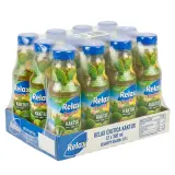 Relax Exotica Kaktus 12 x 300 ml