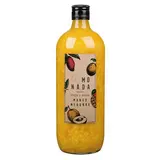 MONÁDA liMONÁDA mango meruňka 1 l