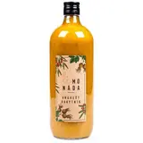 MONÁDA liMONÁDA angrešt rakytník 1 l