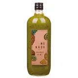 MONÁDA liMONÁDA ananas kiwi 1 l