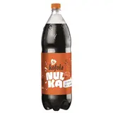 kofola Nulka 6 x 2 l