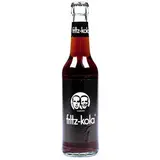 Fritz Original 6 x 330 ml sklo