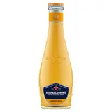SAN PELLEGRINO Aranciata 24 x 200 ml