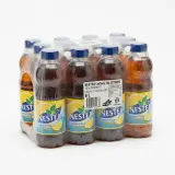 NESTEA Ledový čaj citron 12 x 500 ml