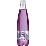 KINLEY Purple 12 x 500 ml