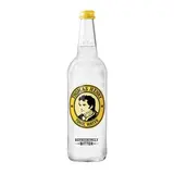 THOMAS HENRY Tonic Water 750 ml