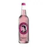 THOMAS HENRY Wild Berry Fruity 750 ml