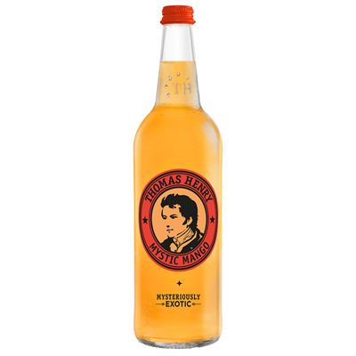 THOMAS HENRY Mystic Mango 750 ml
