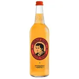 THOMAS HENRY Mystic Mango 750 ml