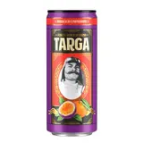 FLORIO TARGA Maracuja 24 x 330 ml plech