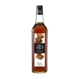 ROUTIN 1883 Sirup karamel 1 l