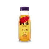 Limenita Fresh&Cool Smoothie mango-banán-maracuja chlaz. 250 ml PET