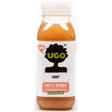 UGO Štáva grep CZ 250 ml PET