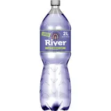 River Lavender Lime 6 x 2 l