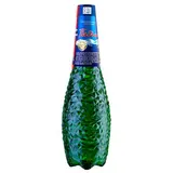 FATRA minerální voda sycená 1 l