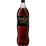 Coca-Cola Zero Zero 12 x 1 l