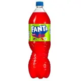 FANTA Exotic 6 x 1,5 l