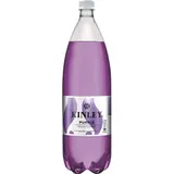 KINLEY Purple 6 x 1,5 l