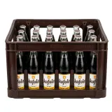 kofola Original 24 x 250 ml vratná láhev