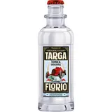 kofola TARGA Tonica 24 x 250 ml vratná láhev