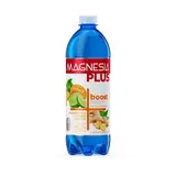 MAGNESIA Plus Boost 6 x 700 ml