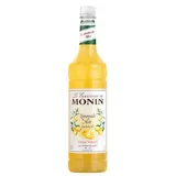 MONIN Lemonade mix koncentrát 1 l