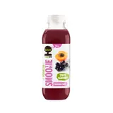 UGO Smoothie zahradní 500 ml