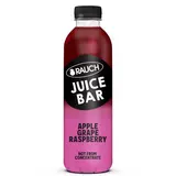 RAUCH Džus Malina hrozny 100 % 800 ml PET