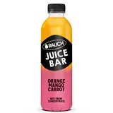 RAUCH Džus Malina pomeranč 100 % 800 ml PET