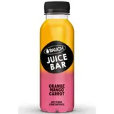 RAUCH Džus Mango pomeranč 100 % 330 ml PET