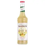 MONIN Zázvor koncentrát 700 ml