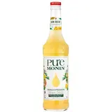 MONIN Mango Passion koncentrát 700 ml