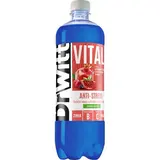 DrWitt Vital Anti-Stress vitaminová voda 12 x 750 ml