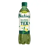 RAUCH Nativa Ledový čaj citron 12 x 500 ml